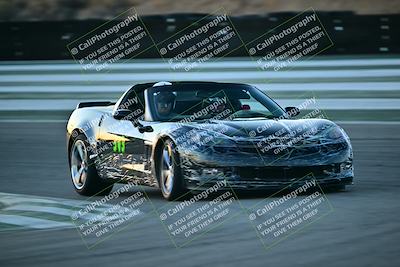 media/Nov-02-2025-Speed Ventures (Sun) [[c948a89870]]/Purple/Session 4/